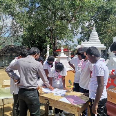 Whatsapp Image 2022 12 26 At 11.18.51