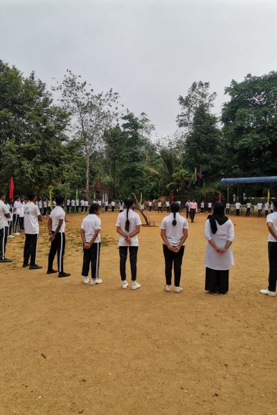 Whatsapp Image 2022 12 26 At 11.19.02