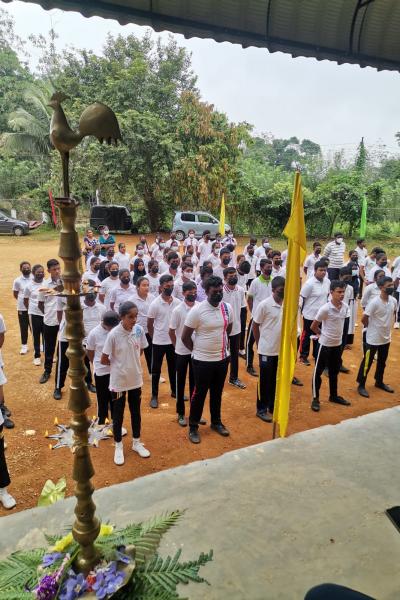 Whatsapp Image 2022 12 26