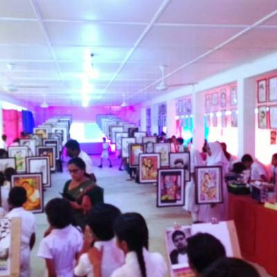 Whatsapp Image 2022 12 08 At 9.54.25 Pm