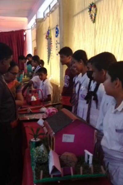 Whatsapp Image 2022 12 08 At 9.54.26 Pm