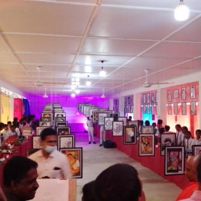 Whatsapp Image 2022 12 08 At 9.54.28 Pm