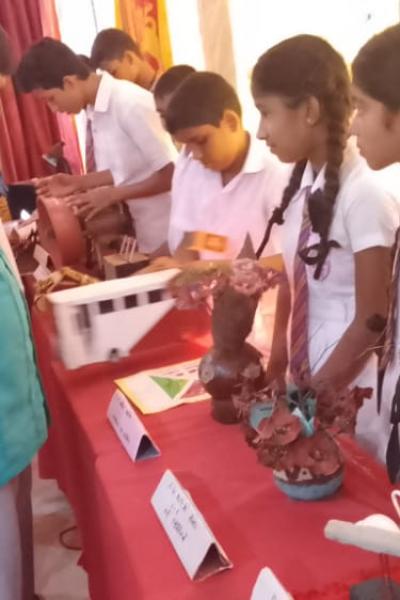 Whatsapp Image 2022 12 08 At 9.54.29 Pm 1