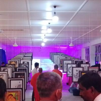 Whatsapp Image 2022 12 08 At 9.54.29 Pm