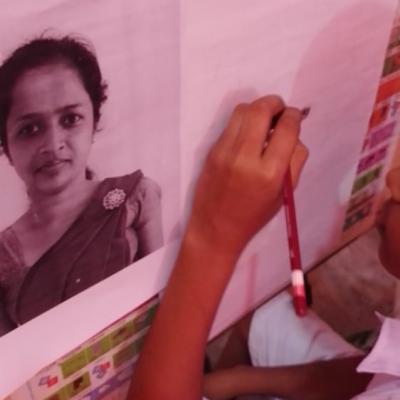 Whatsapp Image 2022 12 08 At 9.54.31 Pm