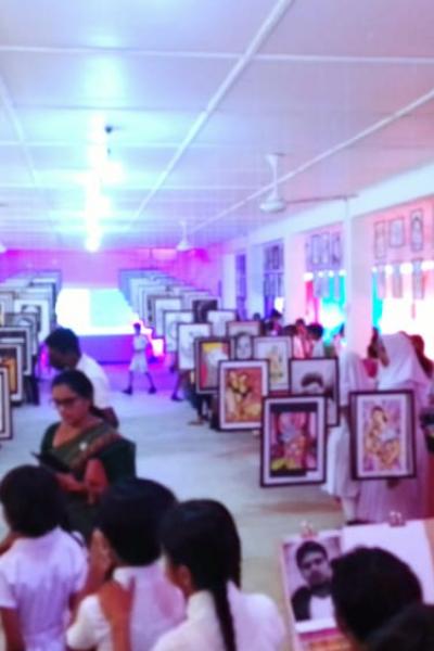 Whatsapp Image 2022 12 08 At 9.54.25 Pm