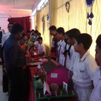 Whatsapp Image 2022 12 08 At 9.54.26 Pm