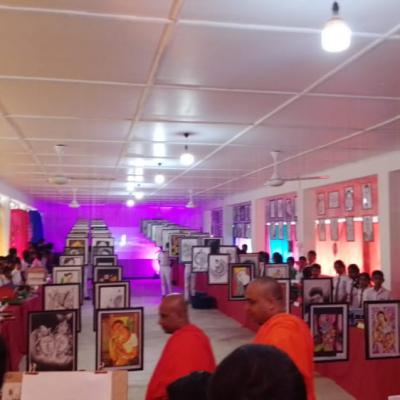 Whatsapp Image 2022 12 08 At 9.54.27 Pm 2