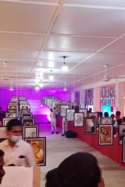 Whatsapp Image 2022 12 08 At 9.54.28 Pm