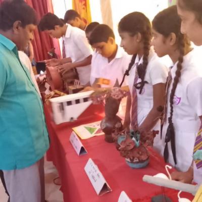 Whatsapp Image 2022 12 08 At 9.54.29 Pm 1