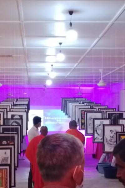 Whatsapp Image 2022 12 08 At 9.54.29 Pm