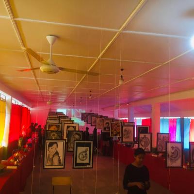 Whatsapp Image 2022 12 09 At 2.42.41 Pm