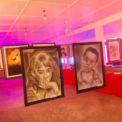 Whatsapp Image 2022 12 09 At 2.42.42 Pm 2