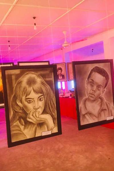 Whatsapp Image 2022 12 09 At 2.42.42 Pm